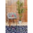 Furnish my Place Kohlmann 764 Transportation Rug | HD Modes of Transportation Children Educational | Classroom | Nursery Room Area Rug | Multicolor-883719634