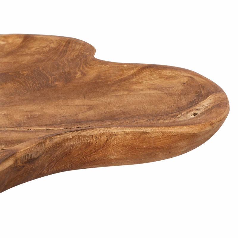 VidaXL Bowl