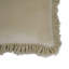 Coussin Allessia-105800262
