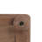 Harlyn 4-Door Buffet - Walnut-663313367