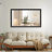 60"X36" Oversized Modern Rectangle Bathroom Mirror-1931683331