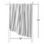 Sunset Soiree Throw Blanket-773490727