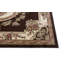Conte Oriental Synthetic Area Rug-1417759239