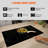 VEVOR 30" 5 Burner Induction Cooktop