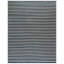 Ralph Lauren Canyon Stripe Wool Striped Rug-1925746207