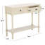 Console 36 po Amondre-1366117164
