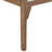 Ireion Audri Side Chair-134110927