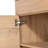 Freestanding Bathroom Vanity or Floating is Optional Conversion-115301982