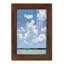 «Juillet Lakeside I» sur papier-313880110-313880088