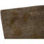 High-Quality Hand-Knotted Walnut Area Rug