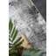 Aaleen 160cm X 230cm Area Rug