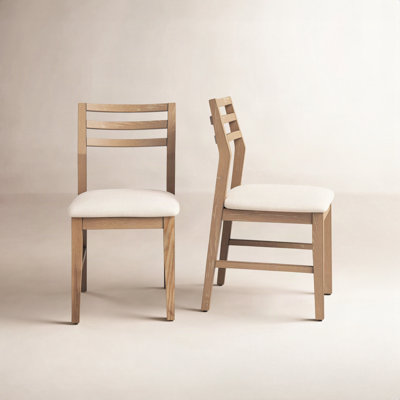 Shae Side Chairs