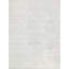 Tovello Modern Handmade Silky Nylon White Area Rug-506654419