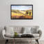 « the cotswold ii », reproduction sur toile-72784818-72784845-72784861