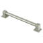 Barre d'appui 90 degrés 42 po Designer-13749181-126698647