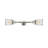 Latour 2 - Light Dimmable Vanity Light-987645436-987645434-987645411