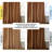 Olivia Velvet Blackout Curtain (1 Panel)-409279746-425611131