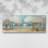 Fresh Laundry II- Gallery Wrapped Canvas -Ready to Hang-107359661