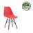 18'' H Side Chair-1352997191-1352997189