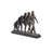 Maitland Smith Figurines & Sculptures