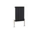 Shoshana Vertical Oval Panel Radiator-1787928420-1816303031-1816177097