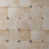 Beige/gris