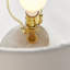 Lampe Vione