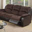 Fauteuil inclinable et oscillant 1 pièce Motion-661180274