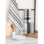 Torchon en coton-74360404
