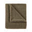 Teddy Soft Plush Textured Fluffy Classic Chic Modern Rustic Cozy Boucle Throw Blanket-106694310-106694313