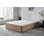 Plush Divan Bed Base