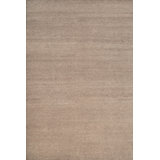 The Rug Company Caliche Area Rug