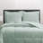 Sham Set-910395776-910395777