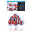Nautical & Beach Bath Sticker