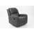 Single Recliner