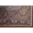 Traditional Oriental Area Rug 7x10