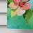 Double Sided 40'' H x 28'' W Polyester House Flag