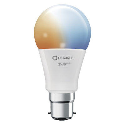 9W BA22d dimmbare LED Leuchtmittel