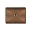Noah Plus Rectangular Vessel Bathroom Sink-310032453