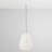 Barlow 1 - Light Single Pendant-67588267