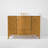 Lauren 48" Single Bathroom Vanity Set-1797142985-1765995715