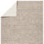 Area Rug-1931635771-1902150326