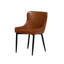 Germantown Upholstered Dining Chair