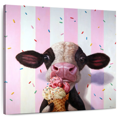 Ketti Mooo-Licieux