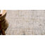 Tapis sable / ciel Amber Lewis x Loloi Alie-74882822