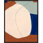 Dreamscape 1 Painting by Andrea Stokes-1137692632-1137692646