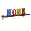 Lavant Floating Shelf-954798641