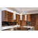 Tabulo 1 - Light LED Pendant