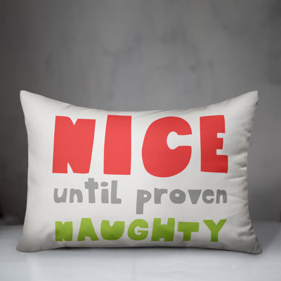  Housse de coussin rectangulaire et insert