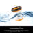 Lightweight Cordless Hand Vacuum